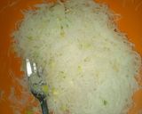 Foto langkah ke 1 dari resep LUMPIA BIHUN LOW BUGDET ♥.