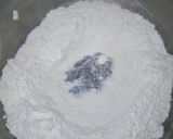 Foto del paso 2 de la receta: Bollo granjero