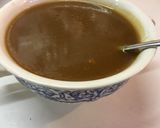 Foto del paso 7 de la receta: Lomo glaseado con salsa de naranja