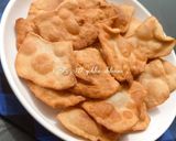 A picture of step 7 of Crackers.