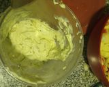 Foto del paso 5 de la receta: Ensalada Agostina