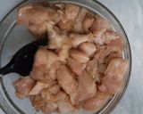 Foto langkah ke 3 dari resep Sate Taichan Senayan 264 Kkal.