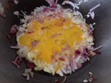 Nasi goreng