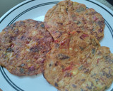 Foto del paso 6 de la receta: Arepas de plátano verde..🫓🌮🥙