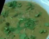 சுரைக்காய் குருமா / sorakkai curry receip in tamil ரெசிபி ஸ்டேப் 4 புகைப்படம்