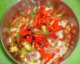 Foto del paso 5 de la receta: Picante Criollo Venezolano