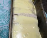 Foto del paso 7 de la receta: Lasaña para 2