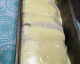 Foto del paso 7 de la receta: Lasaña para 2