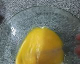 Foto del paso 3 de la receta: Berlines Caseros