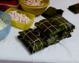Foto del paso 32 de la receta: Hallacas navideñas