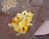 Foto langkah ke 1 dari resep Nasi Goreng Jinten.