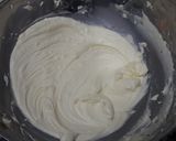 Foto del paso 3 de la receta Dulce de ciruelas pasas y bizcochos