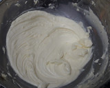Foto del paso 3 de la receta: Dulce de ciruela y bizcochos