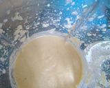 Foto langkah ke 3 dari resep Puding Unicorn.