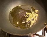 A picture of step 7 of Delicious Yellow Croaker Fish.