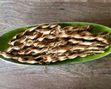 Foto del paso 3 de la receta: Masa para tarta de harina integral