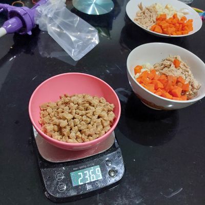 Langkah 5