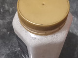 Jus tomat susu praktis