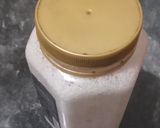 Foto langkah ke 1 dari resep Jus tomat susu praktis.
