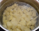 Foto del paso 3 de la receta: Ensaladilla de patatas sencilla