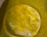 Foto del paso 1 de la receta: Enchiladas suizas