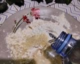 Foto langkah ke 2 dari resep Goreng nanas tepung.
