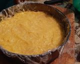 Foto del paso 13 de la receta: 🍍🥥Pastel de Piña con Coco (3 leches)🍰🎂
