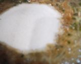 A picture of step 7 of Crispy Semolina Potato Chop.