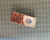 Chocolate Pudding recipe step 1 photo