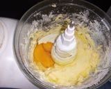 Foto del paso 1 de la receta: "Cuadrados de manzana"🍎