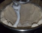 Foto del paso 2 de la receta: Torta marmoleada