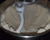 Foto del paso 2 de la receta: Torta marmoleada