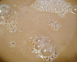 Foto del paso 1 de la receta: Postre Cindor