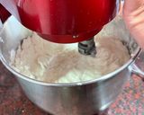 Foto del paso 6 de la receta: Masa de pizza floja en amasadora