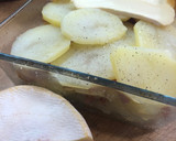 Foto del paso 5 de la receta: Tartiflette
