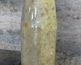 Foto del paso 5 de la receta: Ajicero Criollo