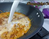 Foto langkah ke 3 dari resep Rendang Daging Sapi.