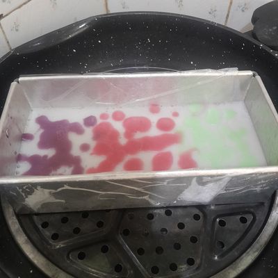 Langkah 7