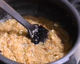 ઘઉં ના ફાડા ની લાપસી(fada lapsi recipe in gujarati ( રેસીપી સ્ટેપ2ફોટો