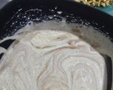 Foto del paso 3 de la receta: Brownie de Chocolate y Nuez