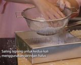 Foto langkah ke 5 dari resep Ayam Goreng Taiwan: TOPPP Super Renyah Kriuk Kriuk Kaya SHIHLIN.