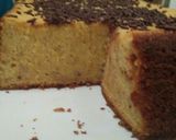 Foto langkah ke 8 dari resep Cake Pisang.