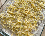 Foto del paso 6 de la receta: Moussaka (musaca)