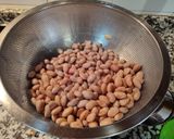 Foto del paso 6 de la receta: Triguico villenero