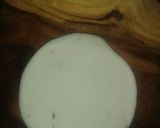 A picture of step 2 of Homemadesamosay.