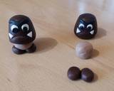 Vickys Super Mario Cake Decoration Idea recipe step 16 photo
