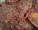 ખજૂર રોલ (Khajur Roll Recipe in Gujarati) રેસીપી સ્ટેપ1ફોટો