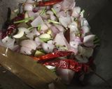 પનીર લબાબદાર (Paneer Lababdar Recipe In Gujarati) રેસીપી સ્ટેપ1ફોટો