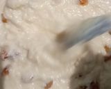 Foto langkah ke 2 dari resep Oliebollen.