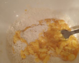 Foto del paso 2 de la receta: Bizcochitos de jengibre y miel